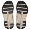 ON  Cloudtilt Clove Sand Women Sneakers Cream 3WE10053254