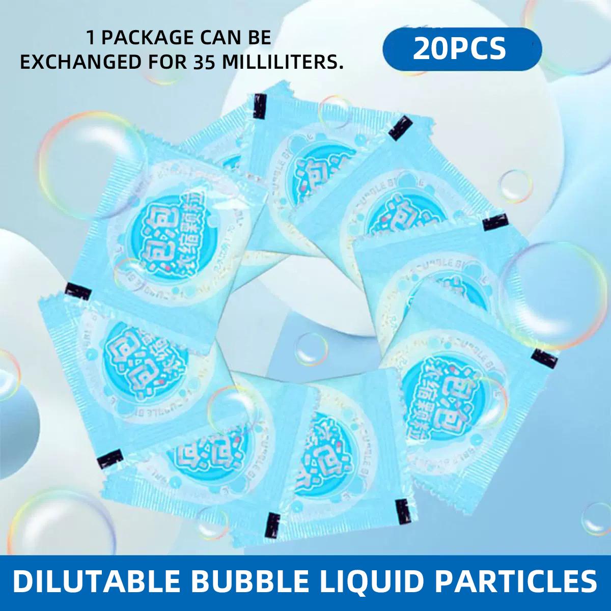 

Whale Handheld Bubble Full Automatic Gun Bubble Blower Summer Toy Sets Indoor And Outdoor Must-Have Toy Sets Birthday Party Easter
