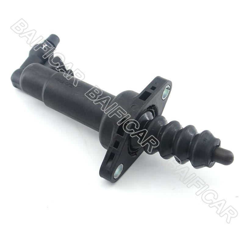 Baificar Brand New Clutch Master Cylinders Clutch Slave Cylinder For Baic E150 E130 D20 X25