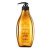 Ginger Root Strengthening & Anti-Breakage Shampoo 535ml