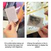 8Pcs Perfume Test Strips Pracctical Premium Useful Creative Incense Testing Paper Show Content When Encountering Water