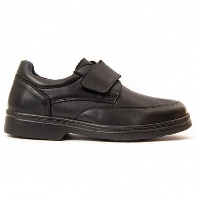 Men's Leather Loafer. Komodo5  95726