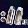 Power Tool Accessory 22mm Sensor Tool Convenient Operation Effortless Removal High Torque Application Lightweight Tool