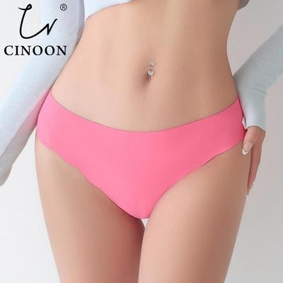 Kalhotky – Bikiny, brazilky, hipsterky a retro kalhotky