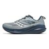 SAUCONY Zapatillas Omni 22 Flint Dusk para Hombre Gris S20926-115