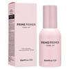 BANILA CO Prime Primer Tone Up 30 ml