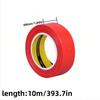 1PC 10m/393.7in PVC self-adhesive cable protector, extended protective wiremanagement solution,Waterproof Tape