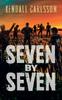 Libro Seven by Seven