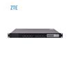 ZTE ZXA10 S1000-4 Voice Switch Access Gateway