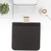Mobile Phone OTG USB Portable Card Reader Type C Interface UHF   Handheld Writer