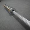 Professional Olympic Weightlifting Barbell Bar