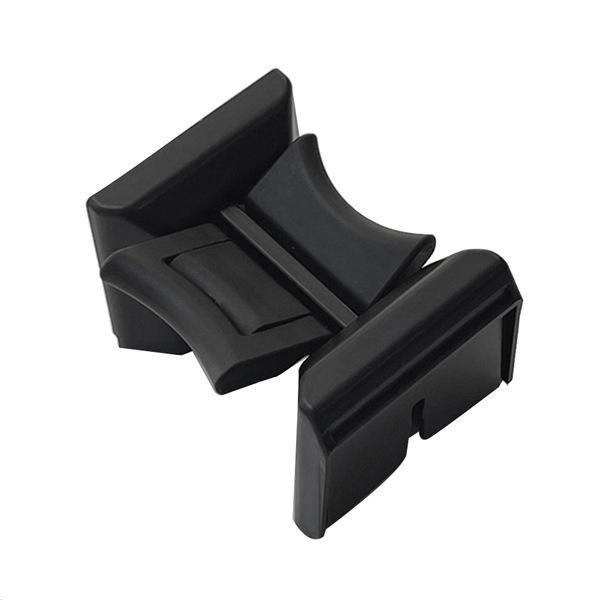 Suitable for Avalon Cup Holder Dividers, Model 55618-07011 none