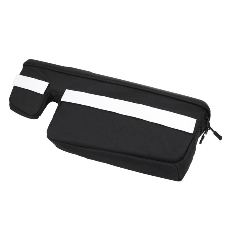 Dashboard Storage Bag Convenient Storage Bag User Friendly Dashboard Storage Bag Maximize Space for Tool & Small Item