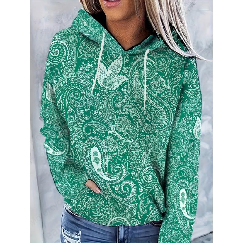 Floral Plant 3d Print Hoodie Women Fashion Oversize Hoodies Women Sweats Butterfly Coat Sweatshirt With Pocket Pullover Sudadera
