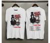 Alice Cooper Alice’s Attic Tour 2026 Maglietta Unisex