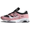 New M1500 MiUK Black Pink
