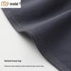Men's Modal Blend Antibacterial Briefs