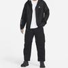 Nike ACG Smith Summit Cargo Pants Men Pants Black FN0429-010