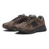 New Balance U2010 6wb D  U2010 6wb Brown 6wb 