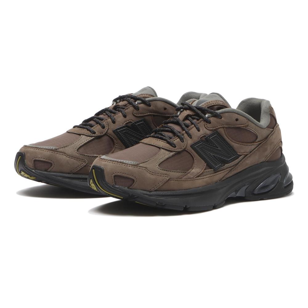 New Balance U2010 6wb D  U2010 6wb Brown 6wb 