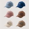 BP Small Logo Ball Cap_6Color