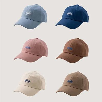Chapeaux et casquettes – Casquettes
