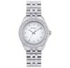Breil HYPER Watches