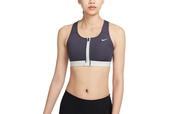 

Nike Sports Underwear Women s Iron Frame Black Moderate FD4807-015 S