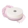 [Peter & Wendy Collection] Pixie Dust Loose Powder
