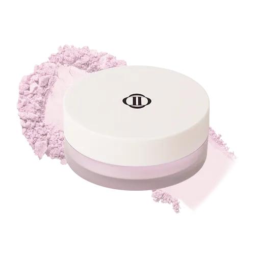 [Peter & Wendy Collection] Pixie Dust Loose Powder