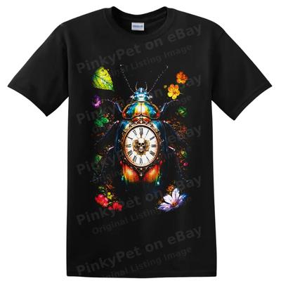 Tops – Camisetas