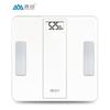 Xiangshan Smart Body Fat Scale (CN version)