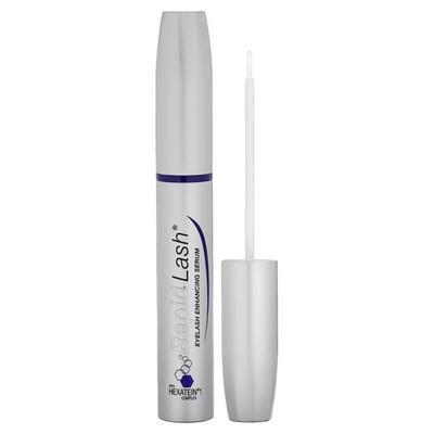 Rapid Lash Eyelash Strengthening Nutritional Serum 3ml Rapid Lash Eyelash