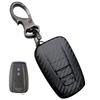 Toyota Key Case TOYOTA Car Smart Key Case Key Cover