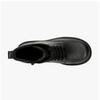 Camper K400577 001 Mila Lace Up Boots