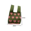 Chic Women's Shoulder Bag: Elegant Handbag for Everyday Use