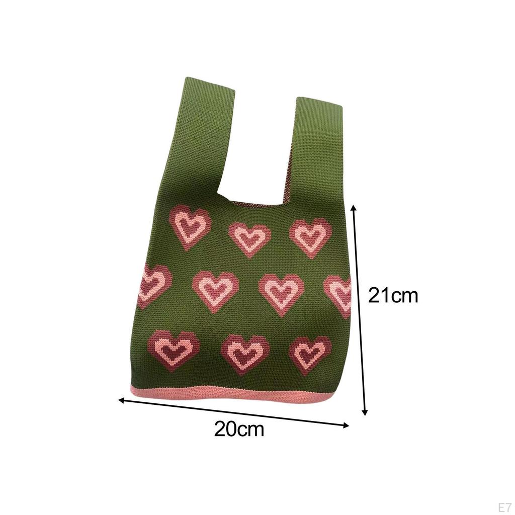 Chic Women's Shoulder Bag: Elegant Handbag for Everyday Use
