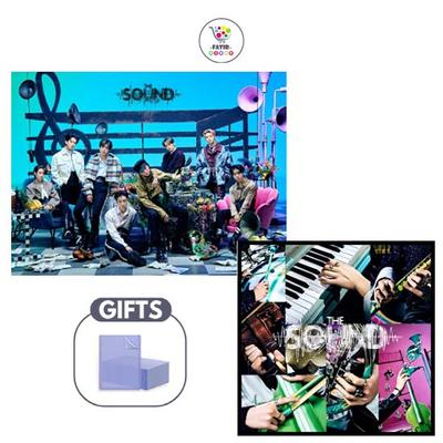 JAPAN 1st Album