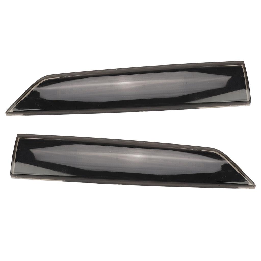 2PCS LED 3rd Third High Brake Light 2009953 Center Mount Stop Lamp for Transit Tourneo Custom 2012