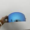 R1 Visor for SCORPION EXO R1,R1 Air,R1 EVO,T520,ST1400,391 Face Shield Motorcycle Helmet Accessories