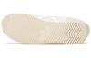 Onitsuka Tiger Montreal Nm 'White' 1183A916-021