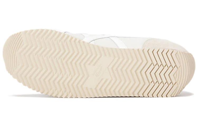 Onitsuka Tiger Montreal Nm 'White' 1183A916-021