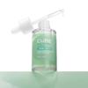Kimjeongmoonaloe Cure Rialo Pore Ampoule 40ml 1