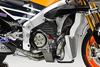 Tamiya Motorsykkel Series Repsol Honda RC213V 14130 1/12 No.130 '14