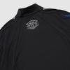 Umbro Football Training Half Zip Ur121sfs39