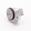 Landwind X8/X6/X9 VM Engine Vacuum Pump & One-Way Valve Controller Accessories