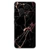 For TCL 605 Case T517D Coque Black Silicone Soft Phone Case For TCL 60 SE 4G T517H Back Cover Case For TCL 60SE 605 Funda Shell