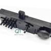 NEW Left front seat power switch regulator 2017- Elantra Niro  88540F2100 88540-F2100
