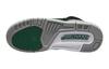 Jordan 3 Retro Pine Green GS 398614-030