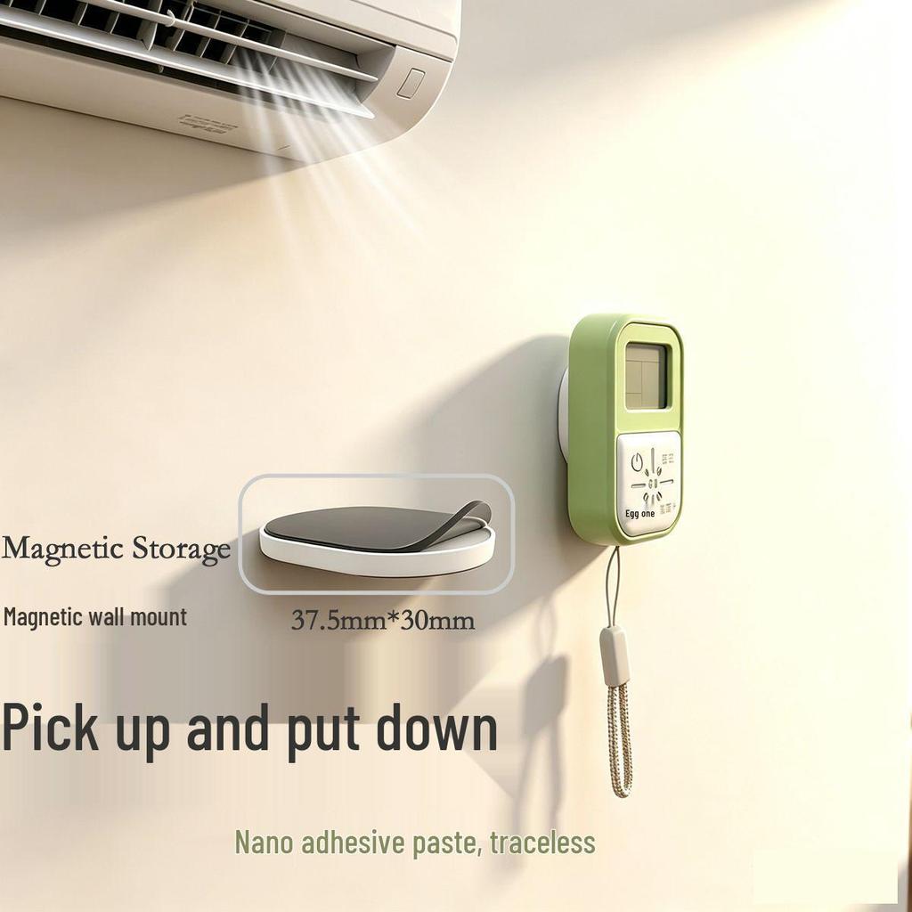 Neng K-1028E Universal AC Remote Control for English Version Air Conditioners